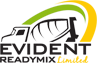 testi-logo